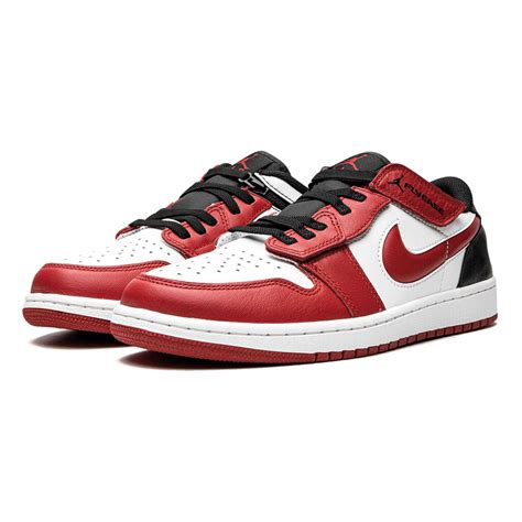 nike jordan aanbieding
